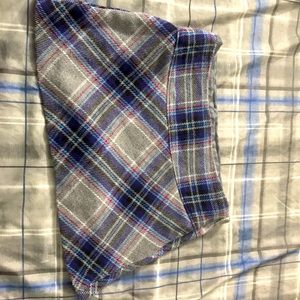Aeropostale skirt size xs